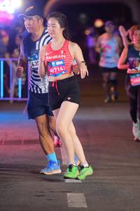 BIB: 
                            <button type="button" onclick="openModal(24327190)" class="btn btn-primary btn-sm float-right btn-popup" data-toggle="modal" data-target=".modal-high-quality">
                        <i class="fas fa-shopping-cart"></i> Add to Cart
                    </button>
                                            <button type="button" onclick="isThisMe(24327190, true)" class="btn btn-success btn-sm float-right btn-popup btn-isme hidden" data-toggle="tooltip" data-placement="bottom" title="นี่คือรูปของคุณใช่ไหม คลิกที่นี่เพื่อเอาเข้าอัลบั้ม">
                        <i class="fas fa-plus"></i> Add to album
                    </button>
                    <button type="button" onclick="isThisMe(24327190, false)" class="btn btn-warning btn-sm float-right btn-popup btn-isnotme hidden">
                        <i class="fas fa-ban"></i> Remove from album
                    </button>